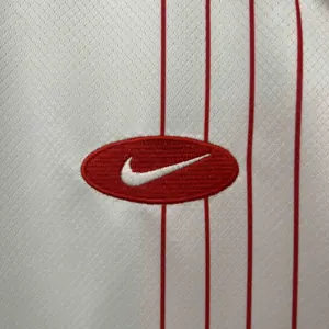 2024 Canada Away Shirt Football AAAAJersey Yupoo 5