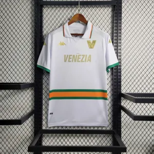 23-24 Venezia Away S-XXL