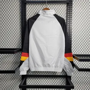 23-24 Windbreaker Germany 1
