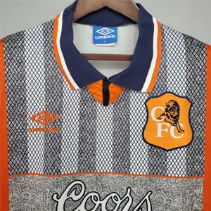 94-96 Chelsea away 3