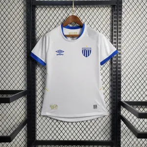 23-24 Women's Avai away