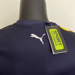 F1 Formula One; S-5XL1684425991000 2