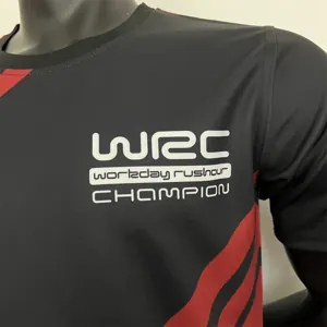 F1 Formula One; S-5XL1684425989000 5