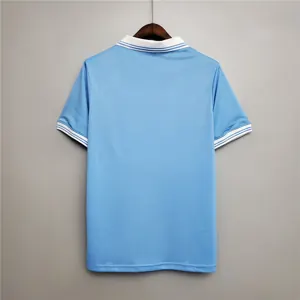 86-87 Napoli home 4