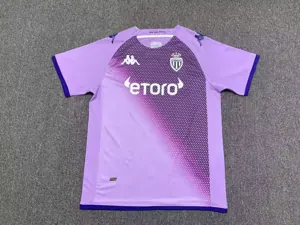 22-23 Monaco third away