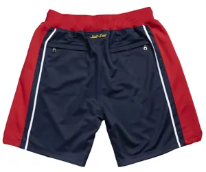 MLB Shorts 24