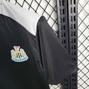 23-24 Newcastle Training Suit S-XXL 2