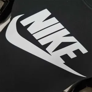 #K000164 1