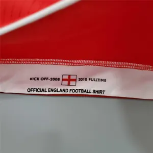 08-10 England away 5