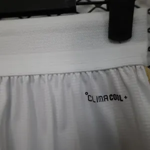 2026 FIFA World Cup Italy Home Shorts Player Edition AAAAJ Supply Yupoo 1