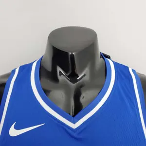 Kings Williams#55 Blue City Edition 8