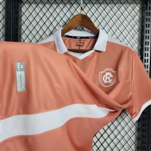 23-24 Remo Training S-XXL 8