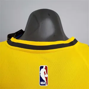 2018 Curry#30 Warriors Bonus Edition 1