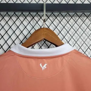 23-24 Remo Training S-XXL 9