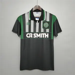 94-96 Celtic away