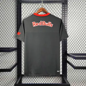 23-24 RB Bragantino S-XXL 3