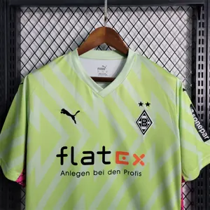 23-24 Borussia mnchengladbach size S-XXL 9