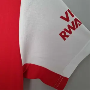 22-23 Arsenal home - 3 4