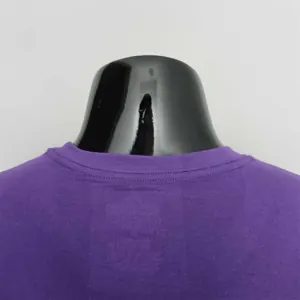 #K000107 4