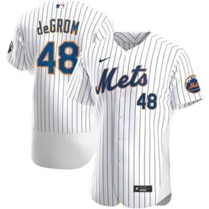 New York Mets 13