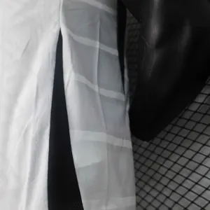 2024 Germany Home Kit Player Version Shirt Jersey Supplier Yupoo 2