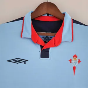 02-04 Celta home 7