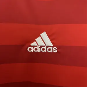 23-24 River Plate away 1