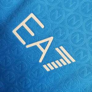 23-24 Napoli Home S-4XL 7