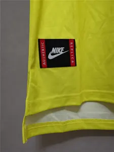 95-96 Dortmund home yellow1684404454000 3