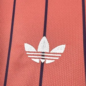 2026 Scotland World Cup Away Kit Football T-Shirt AAAAJerseys Supply Yupoo 2