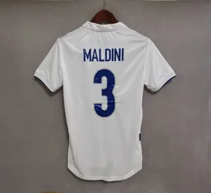 1998 Italy away 7