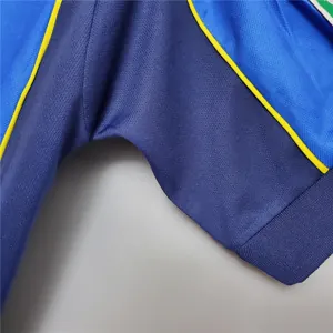 01-02 America away 6