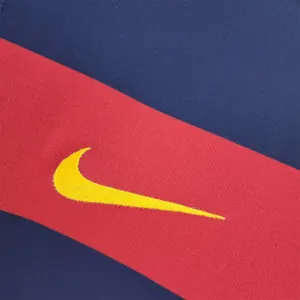 15-16 Barcelona home 5