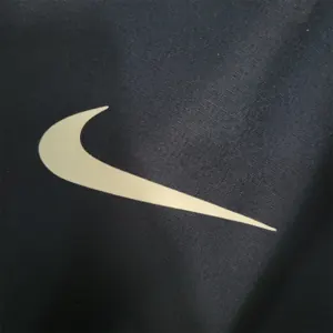 PSG Windbreaker White blue Puple 2 6