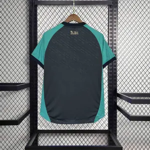 25-26 Remo Special Edition Soccer AAAAJersey Yupoo S-2XL 5