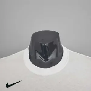 #K00056 3