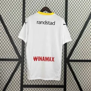 24-25 Lens Third Shirt Soccer Uniforms Soccer AAAAJersey Yupoo 3