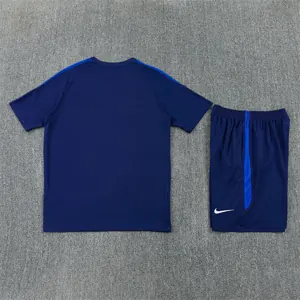 26-27 Inter Milan Mens Kit Aldult Training Suit Yupoo 5 1
