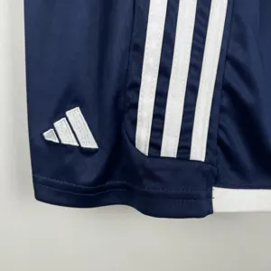 23-24 Kids Ajax away size 16-28 9
