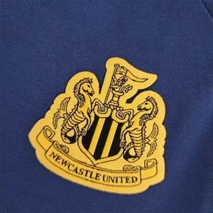 22-23 Newcastle third away 8