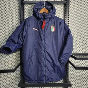 Down Jackets Thermal Jacket Italian 2