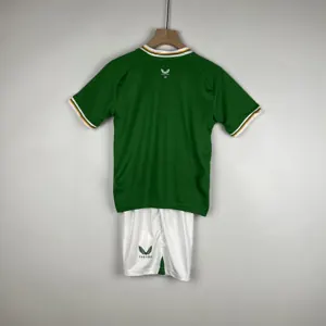 2023 Kids Ireland Home Size 16-28 3
