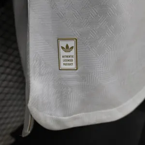 2026 World Cup Saudi Arabia Away Kit Football Player Version T-Shirt AAAAJersey Supply Yupoo 10 7