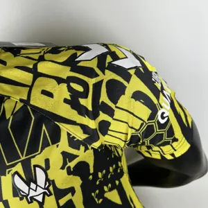 23-24 player version Little Bee S-XXL 2