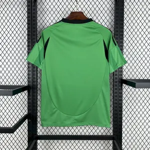 25-26 Austin Home Kit Soccer AAAAJersey Yupoo S-2XL 4