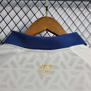22-23 Bahiao away1684413863000 13