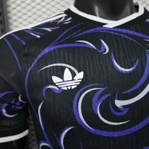 2026 World Cup Argentina Away Kit Player Version Football Shirt AAAAJersey Supply Yupoo 2