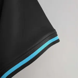 2022 Brazil Concept Black 5