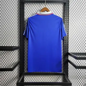 1994 France home 1