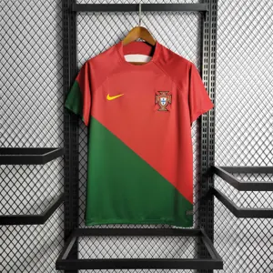 2022 Portugal home 3